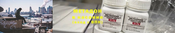 a pvp Алзамай