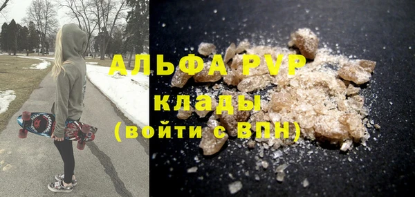 бошки Алексин