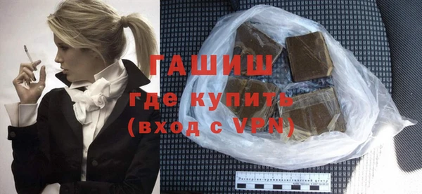 a pvp Алзамай