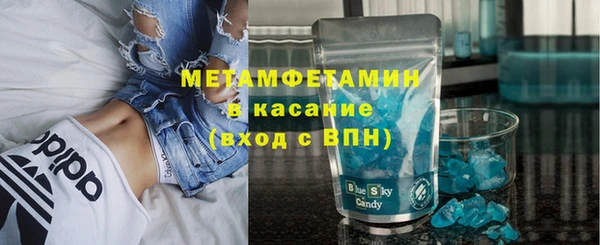 a pvp Алзамай